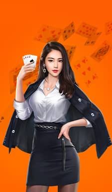 鑫利娛樂城-真人